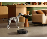 Dreame Robot sprzątający X60 Pro Master - 1573515 - zdjęcie 24